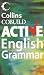 Collins Cobuild Active English Grammar