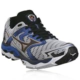 Mizuno Wave Nirvana 8 Running Shoes