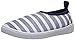 carter's Floatie-B Slip On (Toddler/Little Kid)