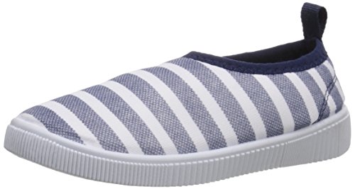 carter's Floatie-B Slip On (Toddler/Little Kid)