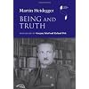 Being and Truth
