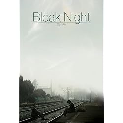 Bleak Night (or Pasuggun)