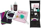 Giardinelli Trombone Master Care Pack