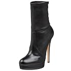 Casadei 3702 Ankle Boot
