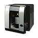 Kitchen & Housewares : Chambrer 8 bottle countertop wine cooler