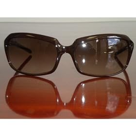 Click here to buy Dolce& Gabbana D&G DD2192 Burned Red  Red Brown Gradient K74 62MM Sunglasses.
