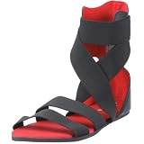 adidas Originals MESOA V21967 Damen Sandalen/Fashion-Sandalen
