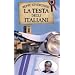 La testa degli italiani