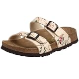 Papillio Women's Sydney Sandal