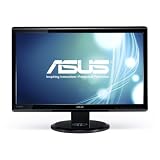 Monitors,B&H Photo Video
