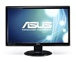 23In Ws Lcd 1920X1080 Vg236he Dvi-D Blk 2Ms Tilt 120Hz 3D