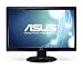 23In Ws Lcd 1920X1080 Vg236he Dvi-D Blk 2Ms Tilt 120Hz 3D