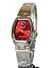 41EjYau8IoL. SL75  Sterling Silver Watch