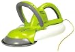 Garden Groom Midi Collecting Electric Hedge Trimmer GG11M