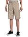 Dickies Men's 13 Inch Loose Fit Twill Cargo Short