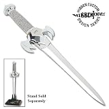Gil Hibben Centurion Dagger 2004 Edition