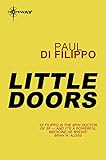 Little doors