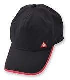 (ルコックスポルティフ/ゴルフコレクション)le coq sportif/GOLF COLLECTION レインキャップ
