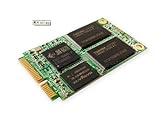 UPC 878294034700 product image for MA Labs Internal 2.5-Inch Super Talent 32GB mSATA Solid State Drive FM5032JCRM | upcitemdb.com