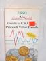 Coin World Guide to U. S. Coins, Prices & Value Trends, 1990