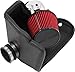 Spectre Performance 9082 S Spectre Air Intake Kit