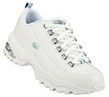 Skechers Sport