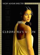 Cleopatra's Moon