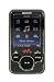 Electronics : Impact Protective Crystal Case (Sony Video Walkman E Series)