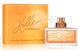 Women's Halle by Halle Berry Eau de Parfum - 1.7 oz.