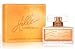 Women's Halle by Halle Berry Eau de Parfum - 1.7 oz.