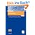 Marketing: Grundlagen f�r Studium und Praxis