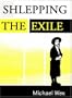 Shlepping The Exile