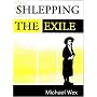 Shlepping the Exile