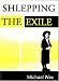 Shlepping the Exile
