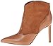 Sam Edelman Women's Bradley Western Boot