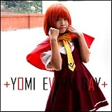 オオカミさんと七人の仲間たち風●赤井 林檎 コスプレ衣装 新品 完全オーダメイドも対応可能
