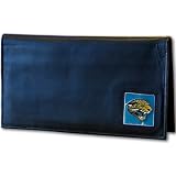Siskiyou Jacksonville Jaguars Executive Checkbook