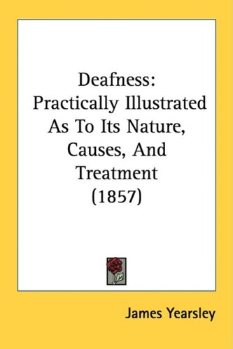Deafness