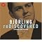 Classical Music for Young Children