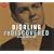 Jussi Bj�rling Rediscovered