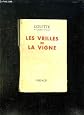 Sido suivi de: les vrilles de la vigne
