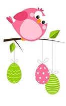 Notes Book: Blank, lined notebook slips easily into purse! 5x8 110 Pages