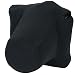 OP/Tech Digital D Series D-Pro Neoprene Pouch for Digital SLR Cameras - Black