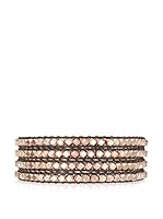 Lucie & Jade Pulsera