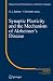 Search : Synaptic Plasticity and the Mechanism of Alzheimer's Disease (Research and Perspectives in Alzheimer's Disease)