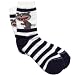 Just For You Dog of Glee - Windy Dog Socks