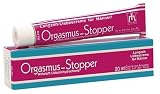 Produkt-Bild: Orgasmus-Stopper-Creme 20 ml