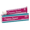 Orgasmus-Stopper-Creme 20 ml