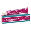 Orgasmus-Stopper-Creme 20 ml