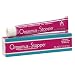 Orgasmus-Stopper-Creme 20 ml